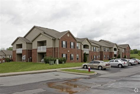 apartments for rent in springfield tn|springfield tennessee or kentucky apartments.